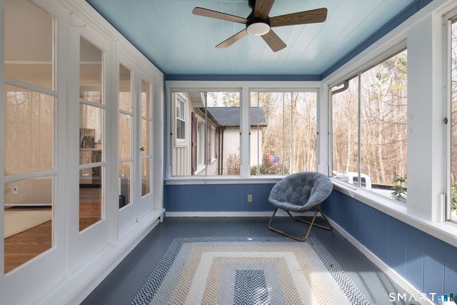 255 Dibble Hill Road, Cornwall, CT 06796