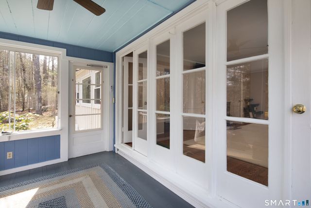 255 Dibble Hill Road, Cornwall, CT 06796