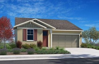 4080 Porton Ln, Carmichael, CA 95608