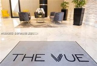 1250 S Miami Avenue 1311, Miami, FL 33130