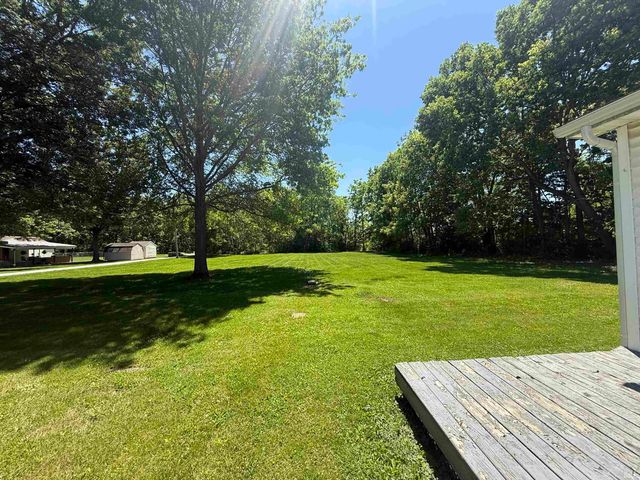 1539 OGAN Avenue, Huntington, IN 46750