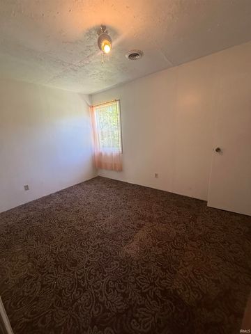 1539 OGAN Avenue, Huntington, IN 46750