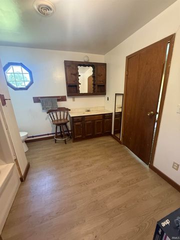 1539 OGAN Avenue, Huntington, IN 46750