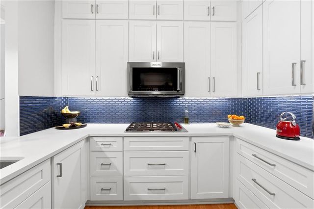 273 12th NE Street 420, Atlanta, GA 30309