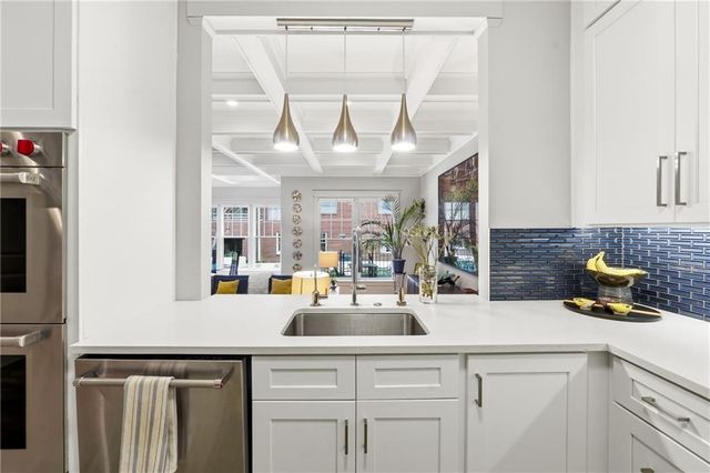 273 12th NE Street 420, Atlanta, GA 30309