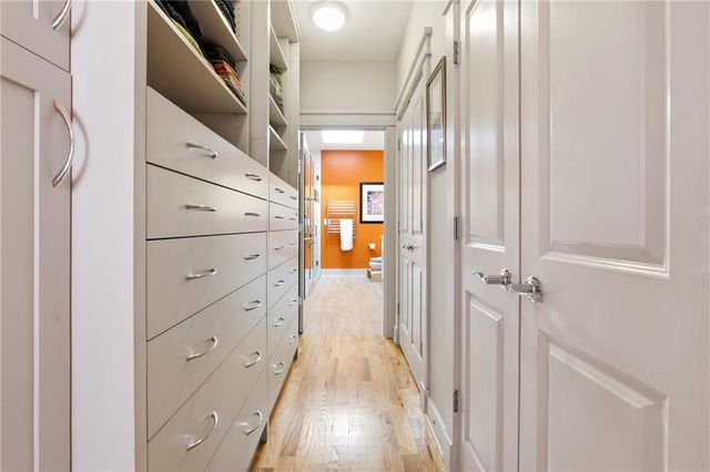 273 12th NE Street 420, Atlanta, GA 30309