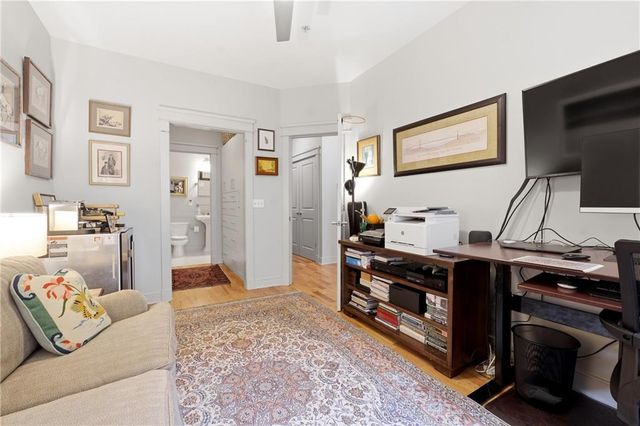 273 12th NE Street 420, Atlanta, GA 30309