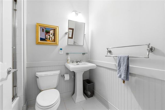 273 12th NE Street 420, Atlanta, GA 30309