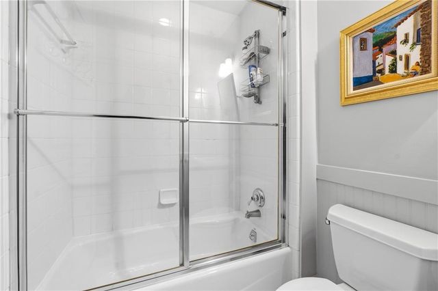 273 12th NE Street 420, Atlanta, GA 30309