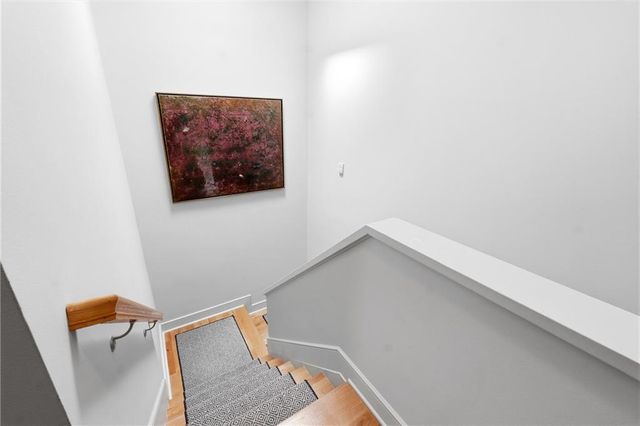 273 12th NE Street 420, Atlanta, GA 30309