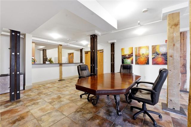 273 12th NE Street 420, Atlanta, GA 30309