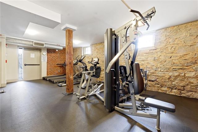 273 12th NE Street 420, Atlanta, GA 30309