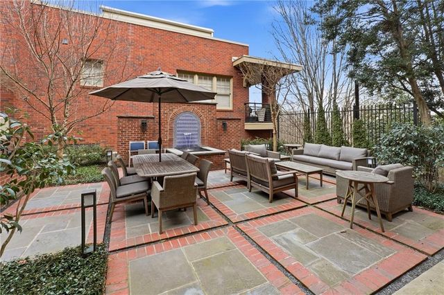 273 12th NE Street 420, Atlanta, GA 30309