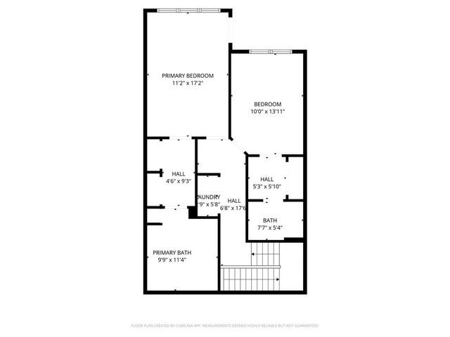 273 12th NE Street 420, Atlanta, GA 30309