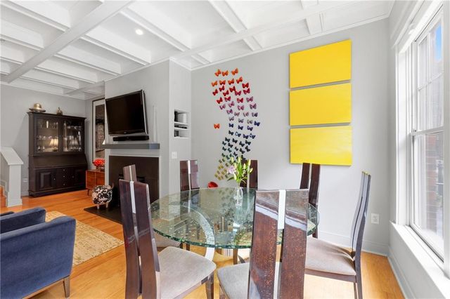 273 12th NE Street 420, Atlanta, GA 30309