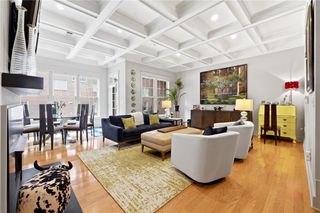 273 12th NE Street 420, Atlanta, GA 30309