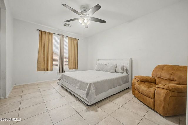 7577 W NORTHVIEW Avenue, Glendale, AZ 85303