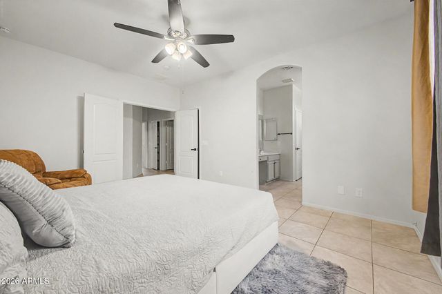 7577 W NORTHVIEW Avenue, Glendale, AZ 85303