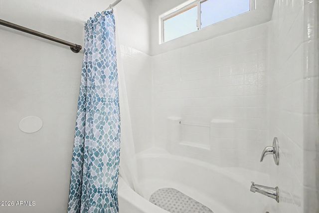 7577 W NORTHVIEW Avenue, Glendale, AZ 85303