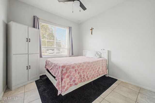 7577 W NORTHVIEW Avenue, Glendale, AZ 85303