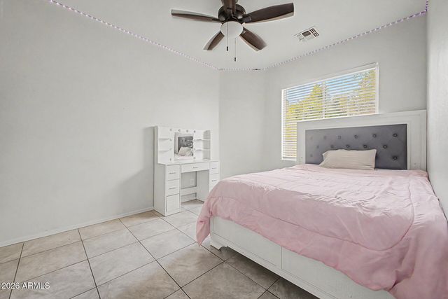 7577 W NORTHVIEW Avenue, Glendale, AZ 85303
