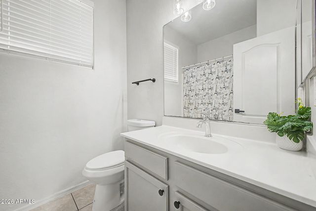 7577 W NORTHVIEW Avenue, Glendale, AZ 85303