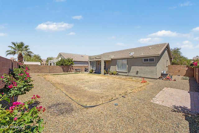 7577 W NORTHVIEW Avenue, Glendale, AZ 85303