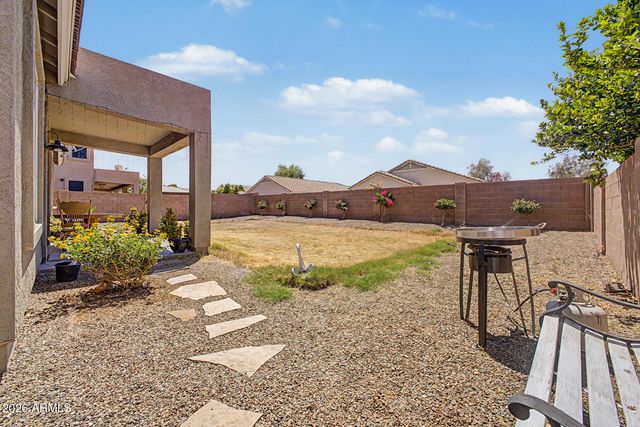 7577 W NORTHVIEW Avenue, Glendale, AZ 85303