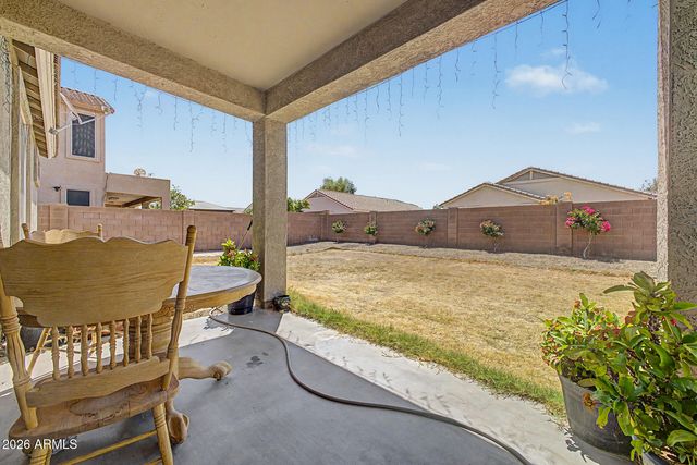 7577 W NORTHVIEW Avenue, Glendale, AZ 85303
