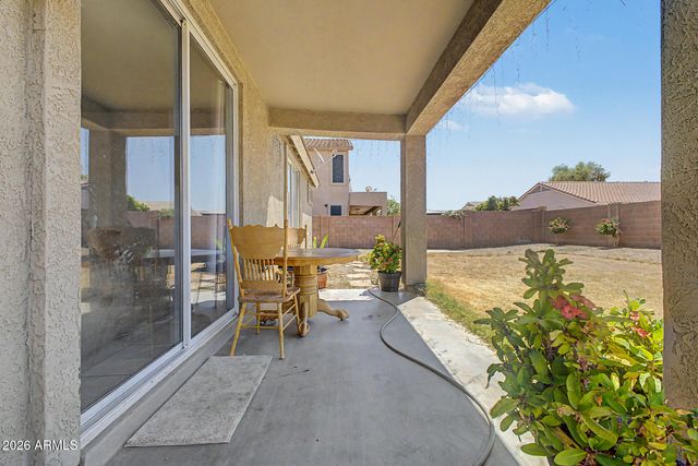 7577 W NORTHVIEW Avenue, Glendale, AZ 85303