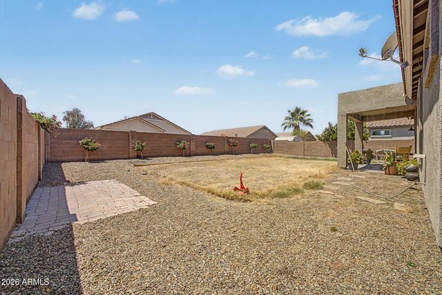 7577 W NORTHVIEW Avenue, Glendale, AZ 85303