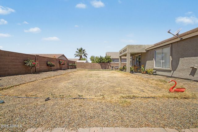 7577 W NORTHVIEW Avenue, Glendale, AZ 85303