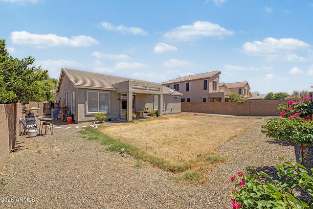 7577 W NORTHVIEW Avenue, Glendale, AZ 85303