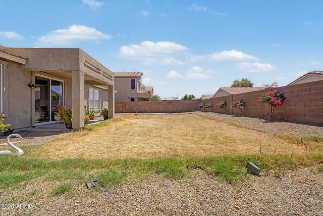 7577 W NORTHVIEW Avenue, Glendale, AZ 85303