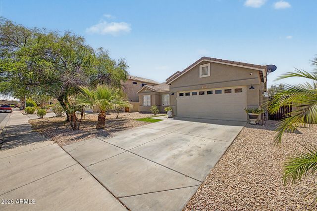 7577 W NORTHVIEW Avenue, Glendale, AZ 85303