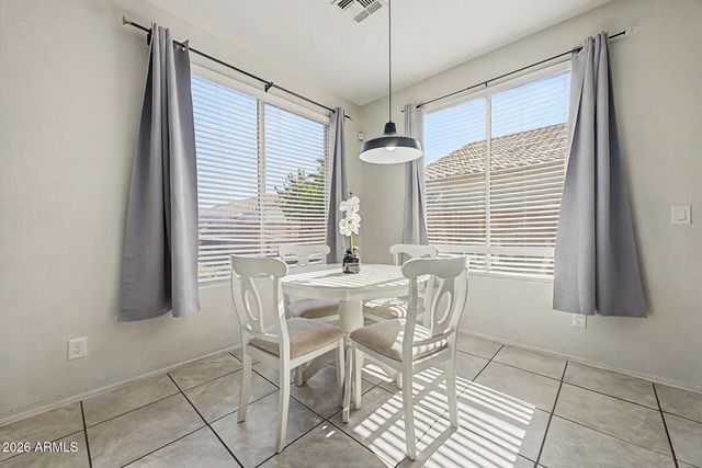 7577 W NORTHVIEW Avenue, Glendale, AZ 85303