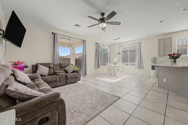7577 W NORTHVIEW Avenue, Glendale, AZ 85303