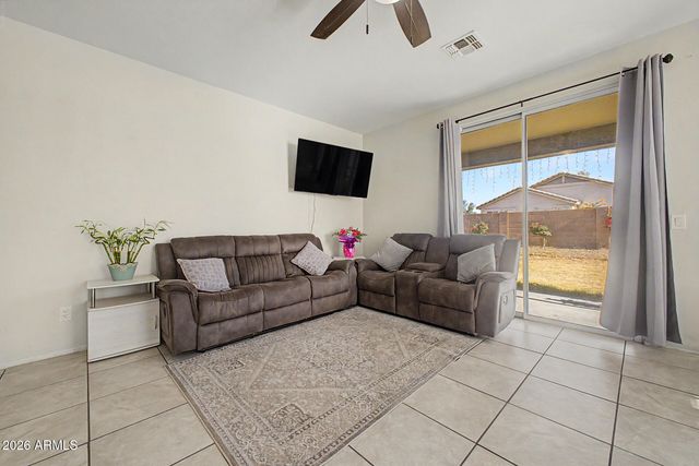 7577 W NORTHVIEW Avenue, Glendale, AZ 85303