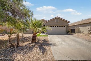7577 W NORTHVIEW Avenue, Glendale, AZ 85303