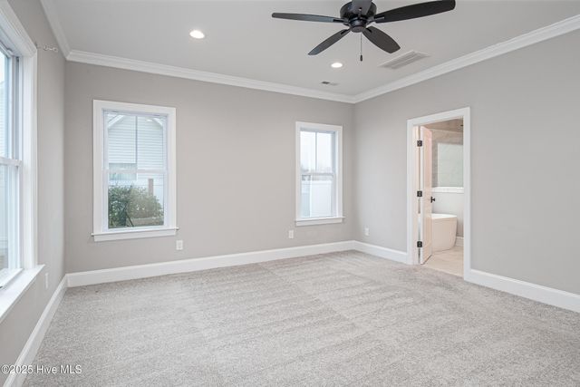 3049 Camille Drive, Winterville, NC 28590