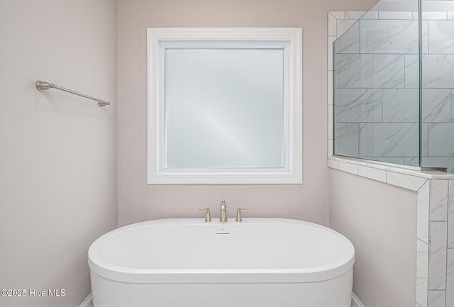 3049 Camille Drive, Winterville, NC 28590