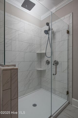 3049 Camille Drive, Winterville, NC 28590