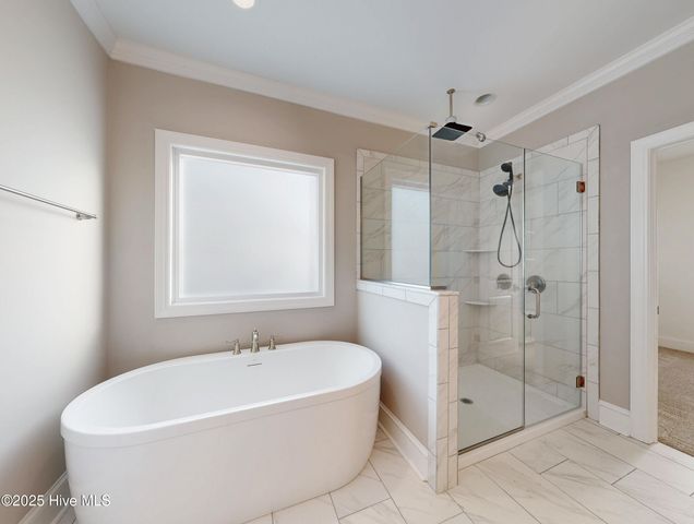 3049 Camille Drive, Winterville, NC 28590