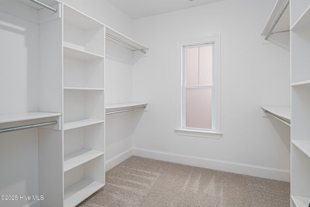 3049 Camille Drive, Winterville, NC 28590