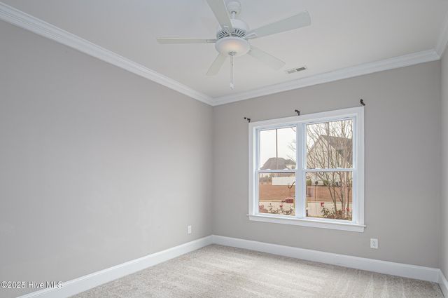 3049 Camille Drive, Winterville, NC 28590