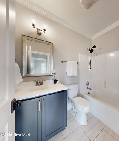 3049 Camille Drive, Winterville, NC 28590