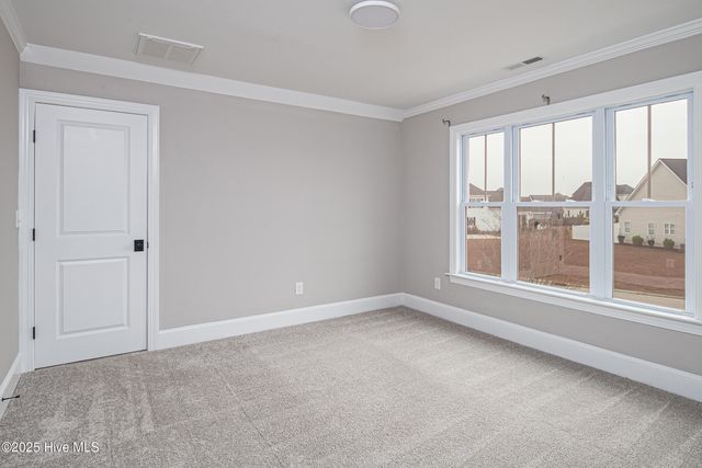 3049 Camille Drive, Winterville, NC 28590