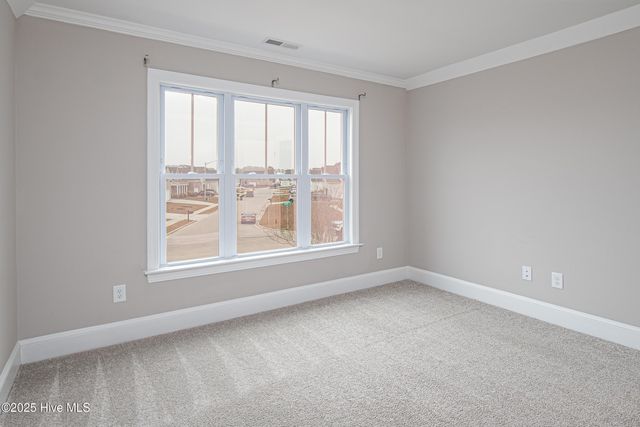 3049 Camille Drive, Winterville, NC 28590