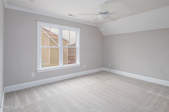 3049 Camille Drive, Winterville, NC 28590