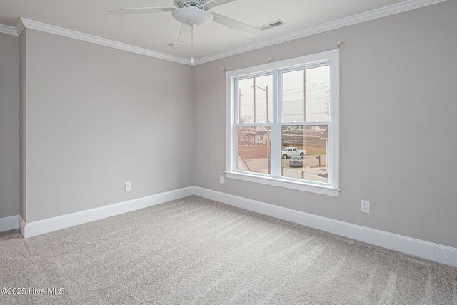 3049 Camille Drive, Winterville, NC 28590